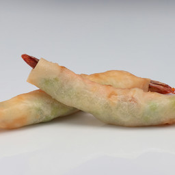 5. Shrimp stick (3 pz)